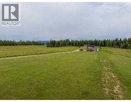 593038 Hwy 32 Highway, Rural Woodlands County, AB T7S1P3 Photo 25
