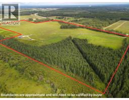 593038 Hwy 32 Highway, Rural Woodlands County, AB T7S1P3 Photo 26