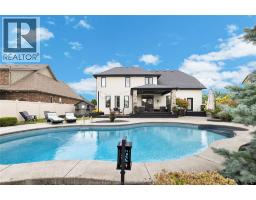 539 River Downs Avenue, Lakeshore, ON N0R1A0 Photo 44