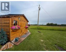 593038 Hwy 32 Highway, Rural Woodlands County, AB T7S1P3 Photo 17
