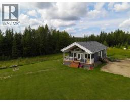 593038 Hwy 32 Highway, Rural Woodlands County, AB T7S1P3 Photo 21
