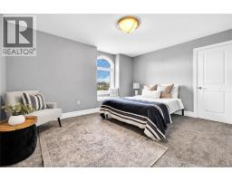 539 River Downs Avenue, Lakeshore, ON N0R1A0 Photo 29
