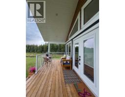 593038 Hwy 32 Highway, Rural Woodlands County, AB T7S1P3 Photo 16