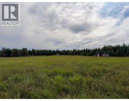 593038 Hwy 32 Highway, Rural Woodlands County, AB T7S1P3 Photo 19