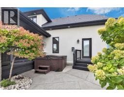 539 River Downs Avenue, Lakeshore, ON N0R1A0 Photo 42