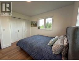 593038 Hwy 32 Highway, Rural Woodlands County, AB T7S1P3 Photo 14