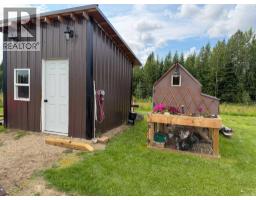 593038 Hwy 32 Highway, Rural Woodlands County, AB T7S1P3 Photo 18