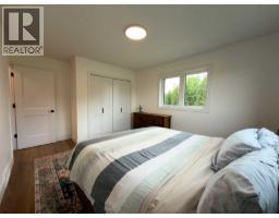593038 Hwy 32 Highway, Rural Woodlands County, AB T7S1P3 Photo 11