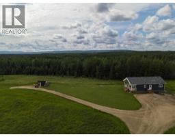 593038 Hwy 32 Highway, Rural Woodlands County, AB T7S1P3 Photo 23