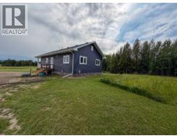 593038 Hwy 32 Highway, Rural Woodlands County, AB T7S1P3 Photo 22