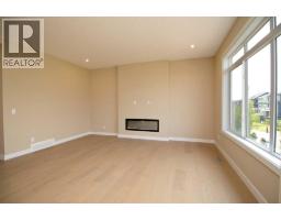 127 Sundown Crescent - photo 15