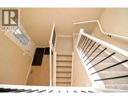 127 Sundown Crescent - photo 19