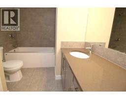 127 Sundown Crescent - photo 21
