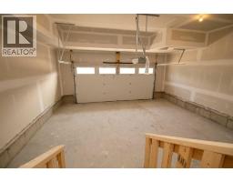 127 Sundown Crescent - photo 27