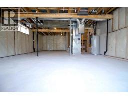 127 Sundown Crescent - photo 28