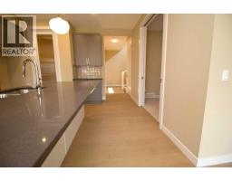 127 Sundown Crescent - photo 10