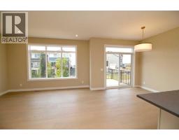 127 Sundown Crescent - photo 12
