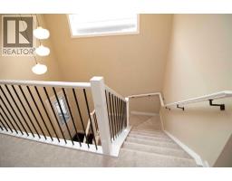 127 Sundown Crescent - photo 20