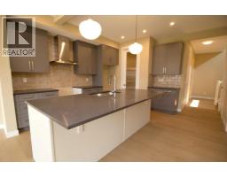 127 Sundown Crescent - photo 8