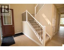 127 Sundown Crescent - photo 3