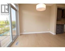 127 Sundown Crescent - photo 13