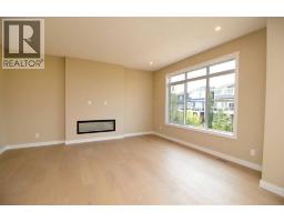 127 Sundown Crescent - photo 16