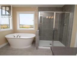127 Sundown Crescent - photo 25