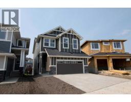127 Sundown Crescent - photo 2