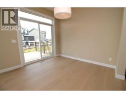 127 Sundown Crescent - photo 14