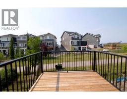 127 Sundown Crescent - photo 29