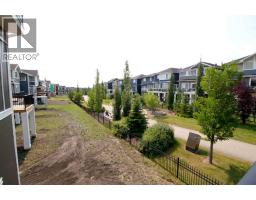 127 Sundown Crescent - photo 30