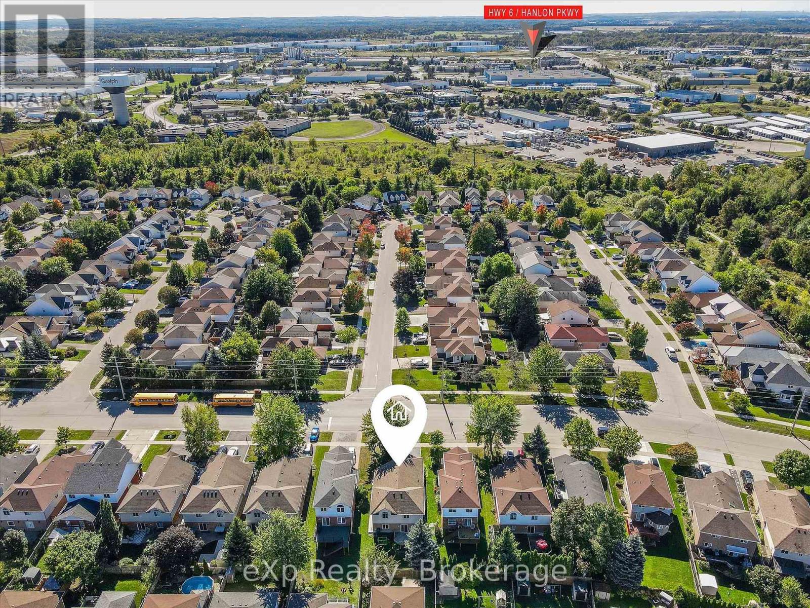 148 CLAIRFIELDS DRIVE W - Image 41