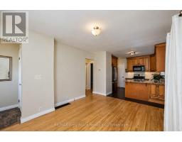740 5th Street E, Owen Sound, ON N4K1E5 Photo 10