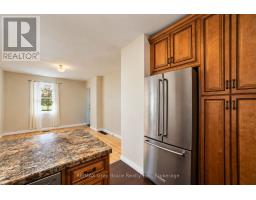 740 5th Street E, Owen Sound, ON N4K1E5 Photo 11