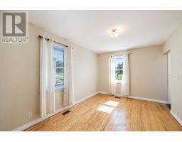 740 5th Street E, Owen Sound, ON N4K1E5 Photo 12