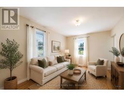 740 5th Street E, Owen Sound, ON N4K1E5 Photo 13