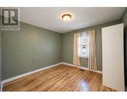 740 5th Street E, Owen Sound, ON N4K1E5 Photo 14
