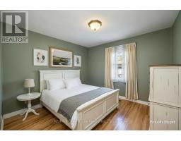 740 5th Street E, Owen Sound, ON N4K1E5 Photo 15