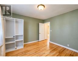 740 5th Street E, Owen Sound, ON N4K1E5 Photo 16