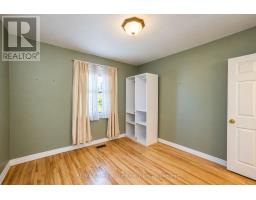 740 5th Street E, Owen Sound, ON N4K1E5 Photo 17