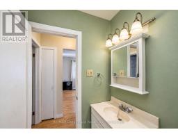 740 5th Street E, Owen Sound, ON N4K1E5 Photo 18
