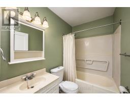 740 5th Street E, Owen Sound, ON N4K1E5 Photo 19