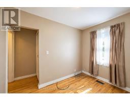 740 5th Street E, Owen Sound, ON N4K1E5 Photo 20