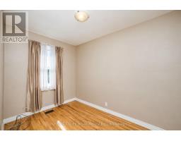 740 5th Street E, Owen Sound, ON N4K1E5 Photo 21