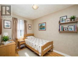 740 5th Street E, Owen Sound, ON N4K1E5 Photo 22