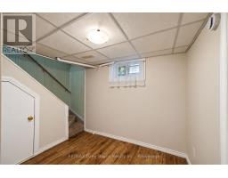 740 5th Street E, Owen Sound, ON N4K1E5 Photo 23