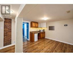 740 5th Street E, Owen Sound, ON N4K1E5 Photo 24