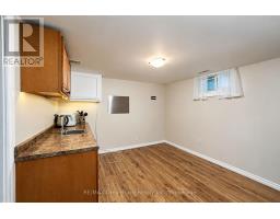 740 5th Street E, Owen Sound, ON N4K1E5 Photo 25