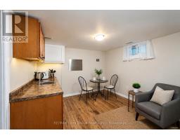 740 5th Street E, Owen Sound, ON N4K1E5 Photo 26