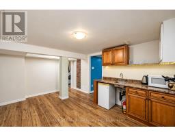 740 5th Street E, Owen Sound, ON N4K1E5 Photo 27